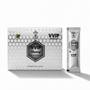 Royal Honey Premium – 12 Sachets, 20g Each
