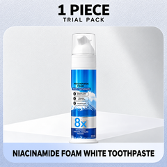 1 PC -Try It