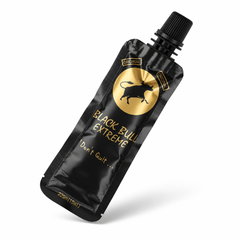 LOHRIZ Black Honey Supplement 22g Stick