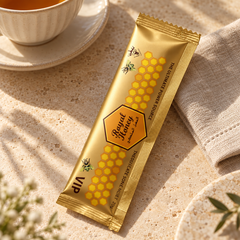 LOHRIZ Royal Honey Supplement(20g Stick)