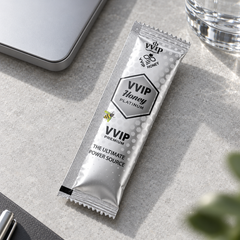 LOHRIZ Royal Honey Supplement(20g Stick)
