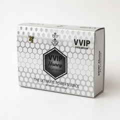 PHP Royal Honey Supplement