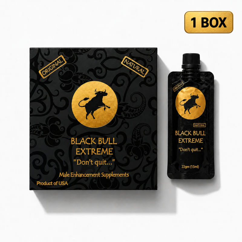 LOHRIZ Black Honey 1 Box