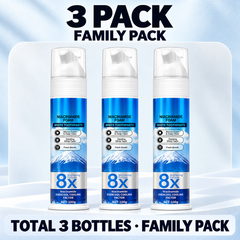 3 PCS - Buy 2 Get 1 Free