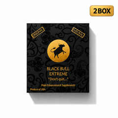 LOHRIZ Black Honey Supplement 2 Box