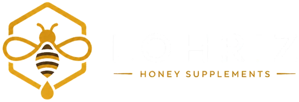 LOHRIZ