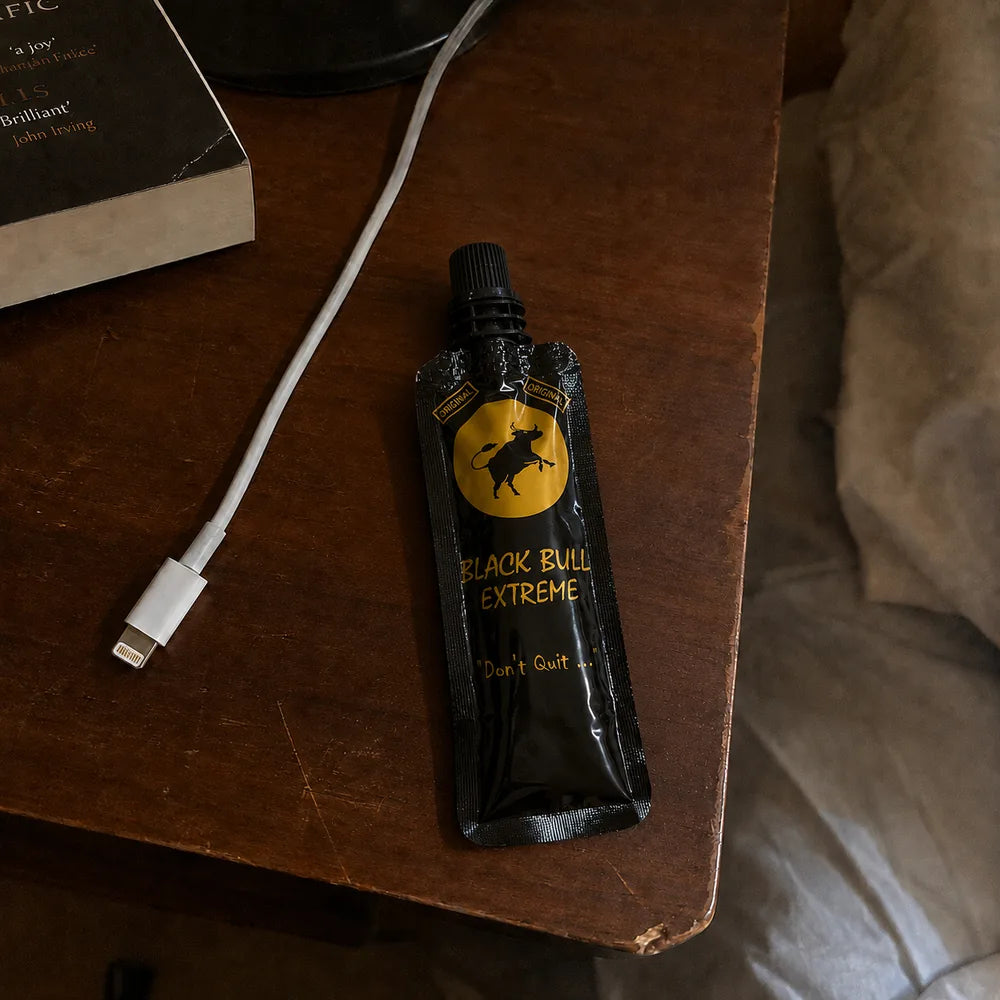 Customer product photo