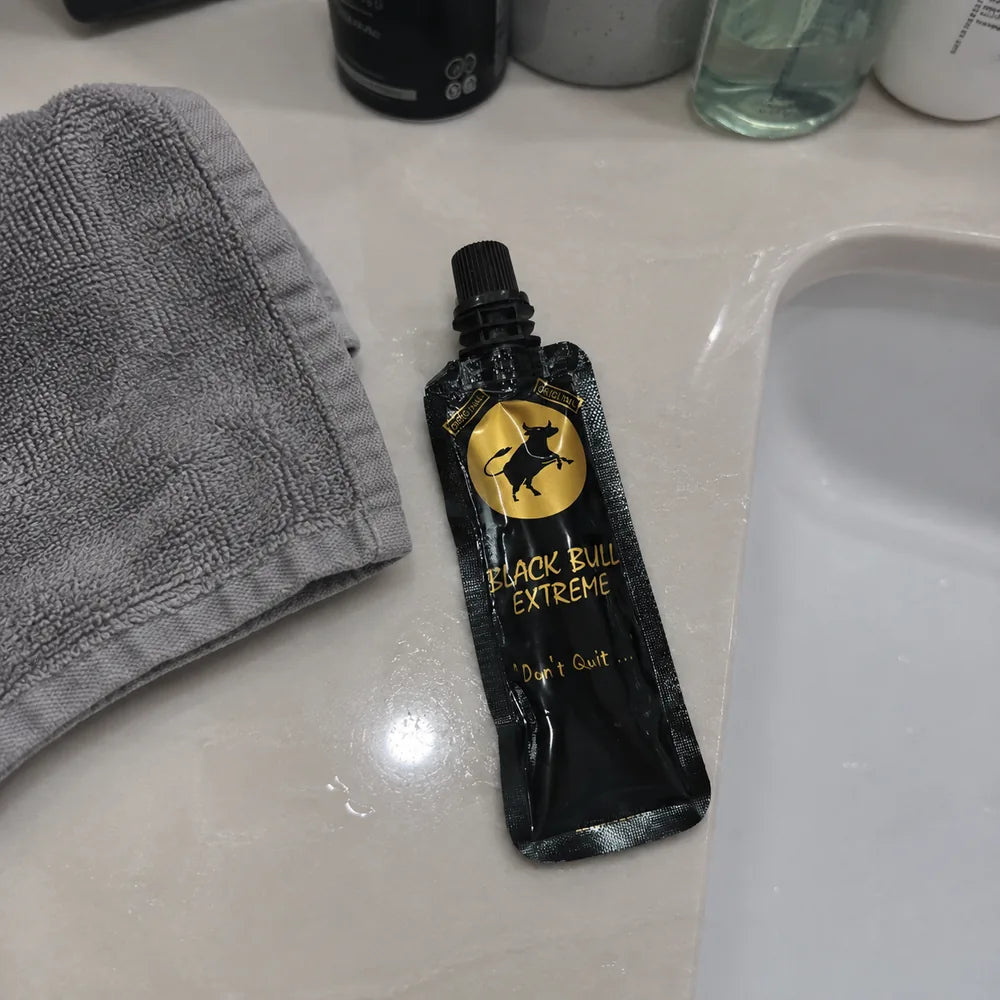Customer product photo