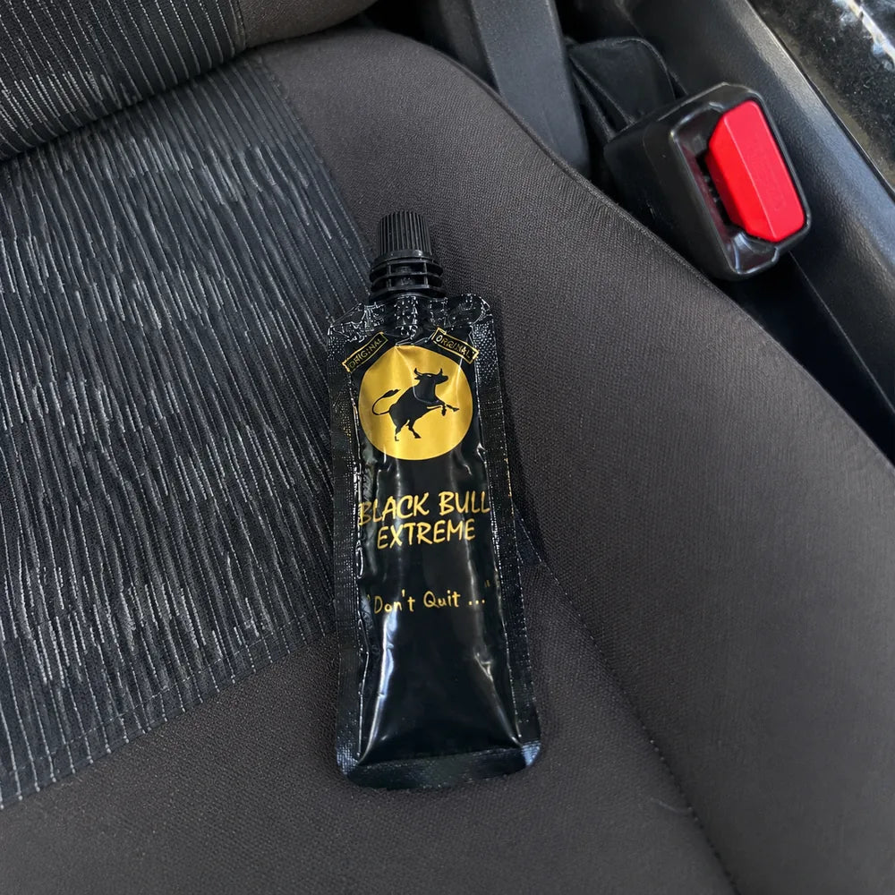 Customer product photo