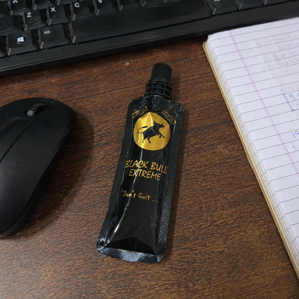 Customer product photo