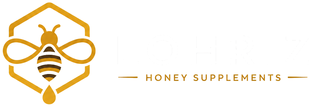 LOHRIZ